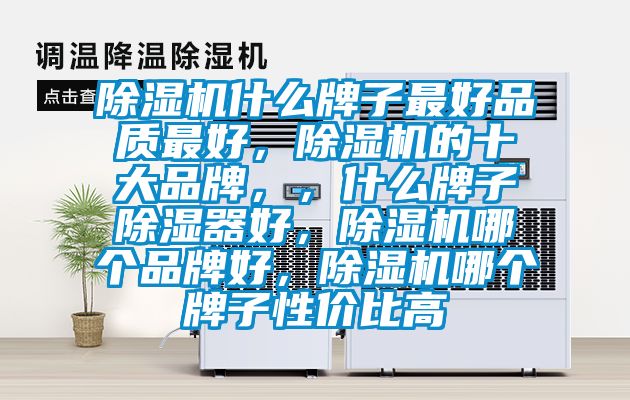91看片在线下载機什麽牌子最好品質最好，91看片在线下载機的十大品牌，，什麽牌子91看片在线下载器好，91看片在线下载機哪個品牌好，91看片在线下载機哪個牌子性價比高