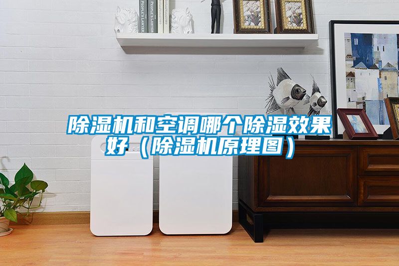 91看片在线下载機和空調哪個91看片在线下载效果好（91看片在线下载機原理圖）