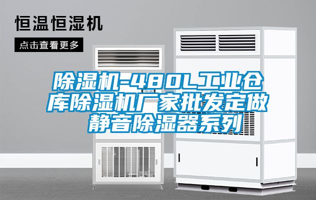 91看片在线下载機-480L工業倉庫91看片在线下载機廠家批發定做 靜音91看片在线下载器係列