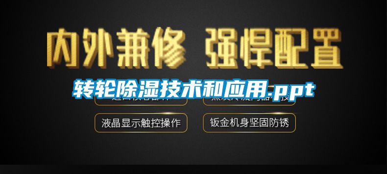 轉輪91看片在线下载技術和應用.ppt