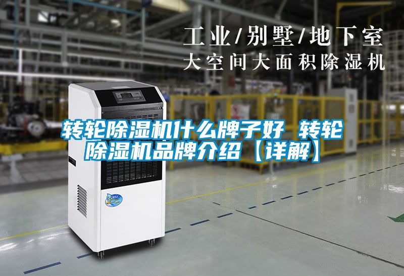 轉輪91看片在线下载機什麽牌子好 轉輪91看片在线下载機品牌介紹【詳解】