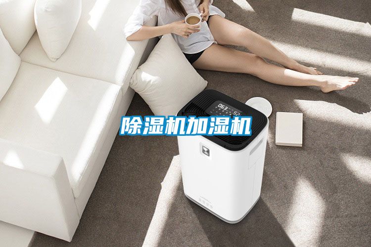 91看片在线下载機加濕機