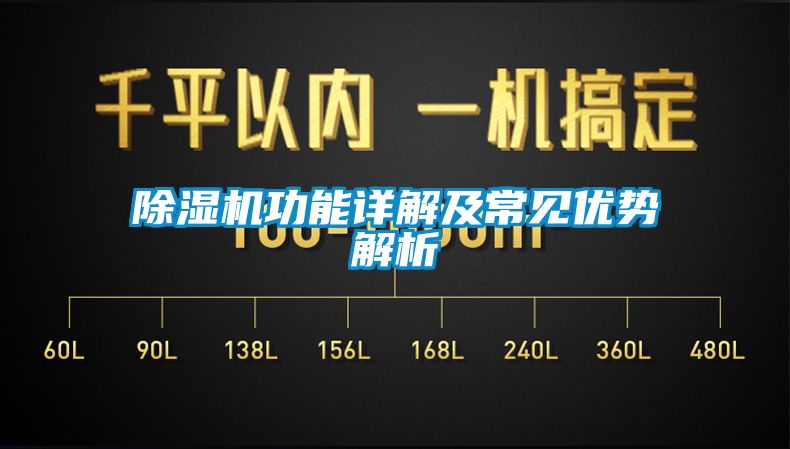 91看片在线下载機功能詳解及常見優勢解析