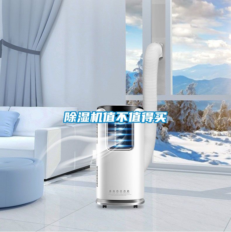 91看片在线下载機值不值得買
