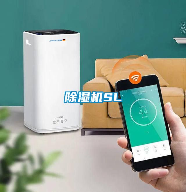91看片在线下载機SL