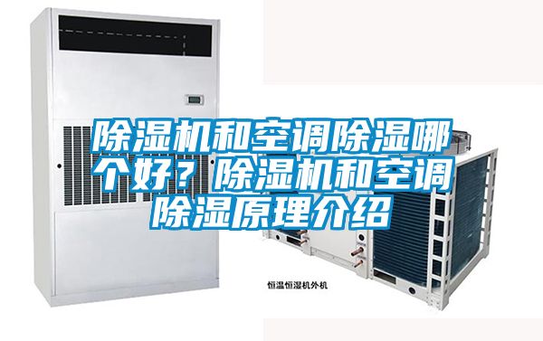 91看片在线下载機和空調91看片在线下载哪個好？91看片在线下载機和空調91看片在线下载原理介紹