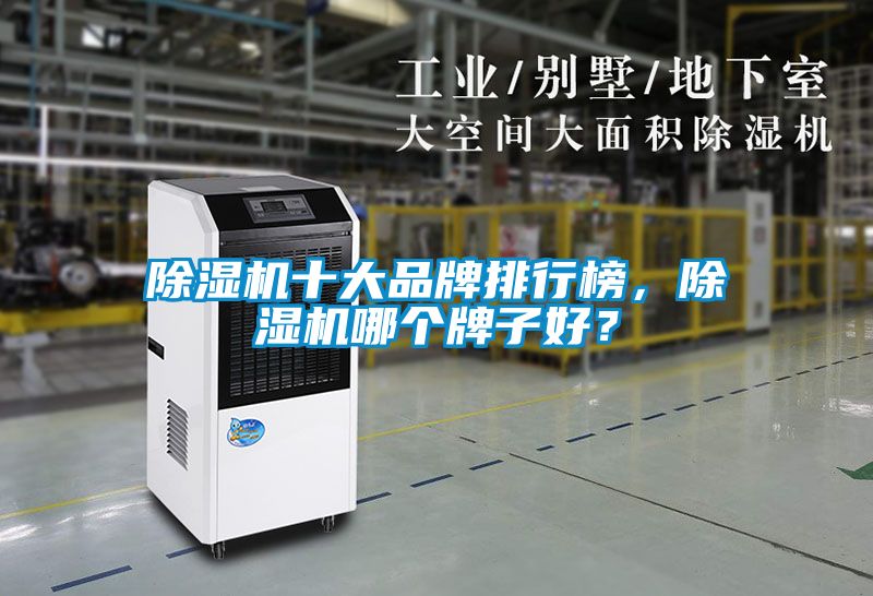 91看片在线下载機十大品牌排行榜，91看片在线下载機哪個牌子好？