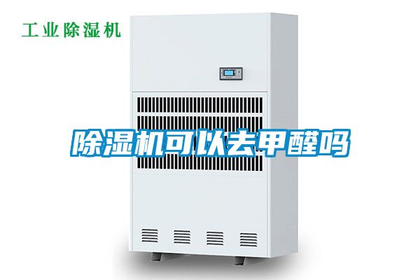 91看片在线下载機可以去甲醛嗎
