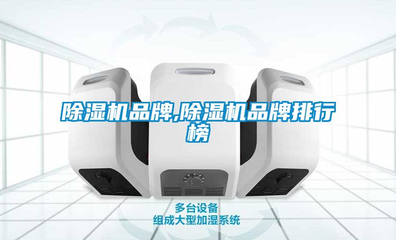 91看片在线下载機品牌,91看片在线下载機品牌排行榜