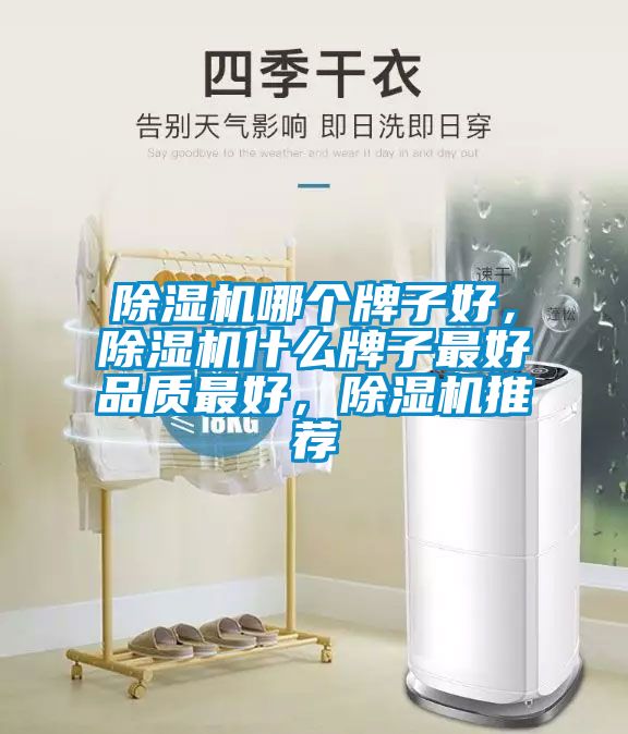 91看片在线下载機哪個牌子好，91看片在线下载機什麽牌子最好品質最好，91看片在线下载機推薦