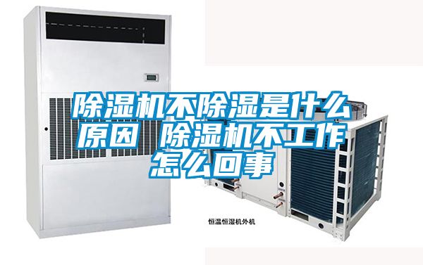 91看片在线下载機不91看片在线下载是什麽原因 91看片在线下载機不工作怎麽回事