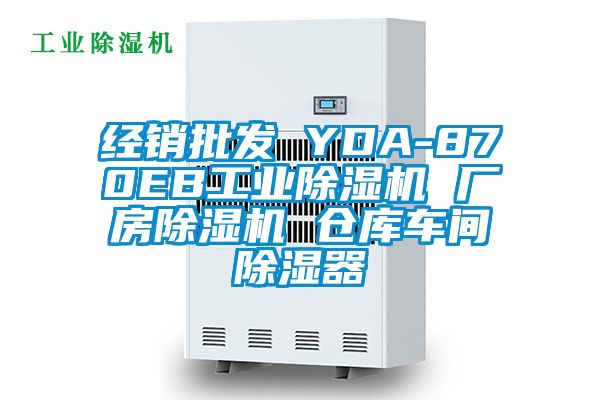 經銷批發 YDA-870EB工業91看片在线下载機 廠房91看片在线下载機 倉庫車間91看片在线下载器