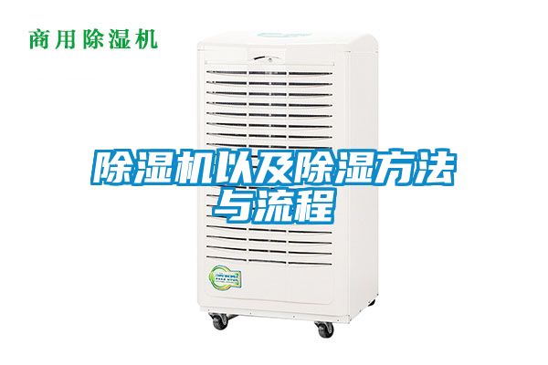 91看片在线下载機以及91看片在线下载方法與流程