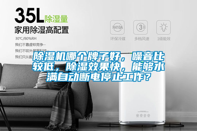 91看片在线下载機哪個牌子好，噪音比較低，91看片在线下载效果快，能夠水滿自動斷電停止工作？