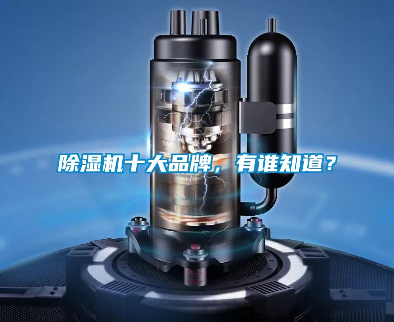 91看片在线下载機十大品牌，有誰知道？