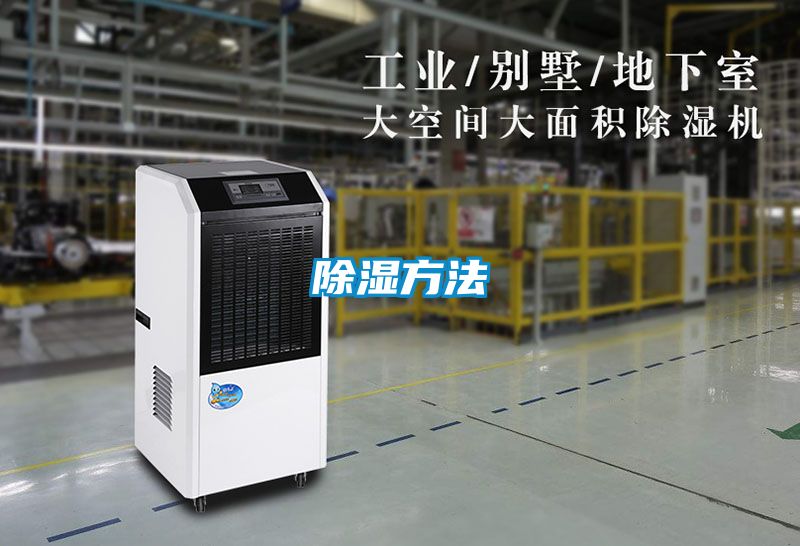 91看片在线下载方法