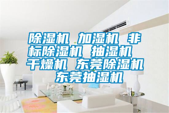 91看片在线下载機 加濕機 非標91看片在线下载機 抽濕機 幹燥機 東莞91看片在线下载機 東莞抽濕機