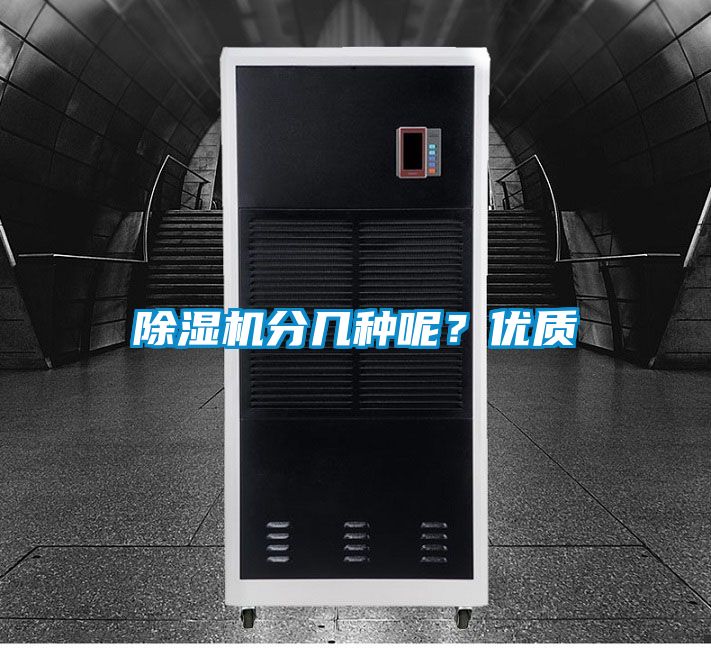 91看片在线下载機分幾種呢？優質