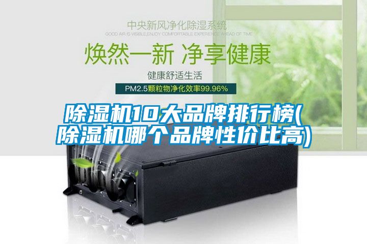 91看片在线下载機10大品牌排行榜(91看片在线下载機哪個品牌性價比高)
