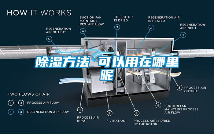 91看片在线下载方法 可以用在哪裏呢