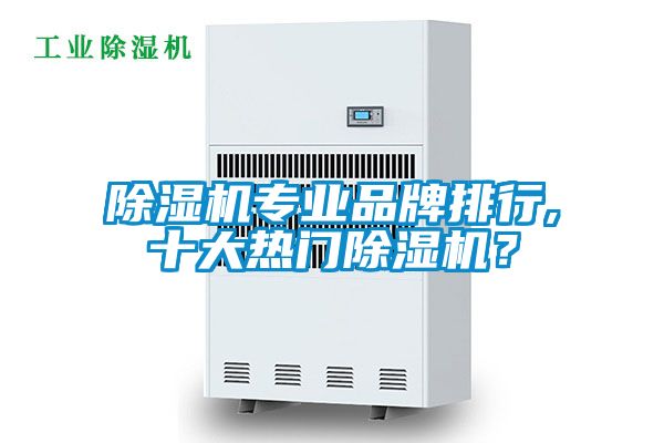 91看片在线下载機專業品牌排行,十大熱門91看片在线下载機？