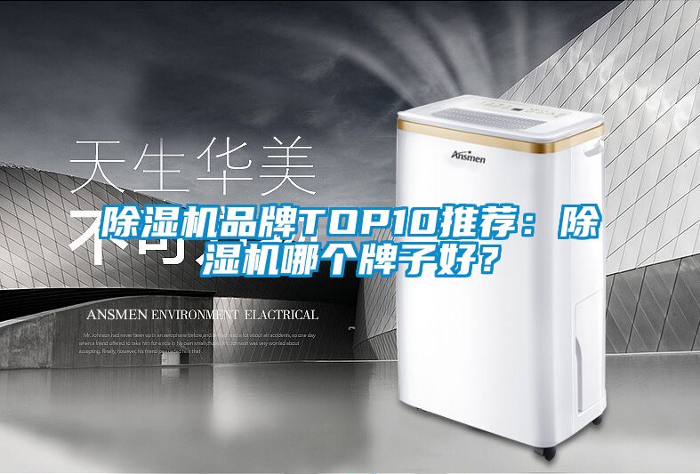 91看片在线下载機品牌TOP10推薦：91看片在线下载機哪個牌子好？