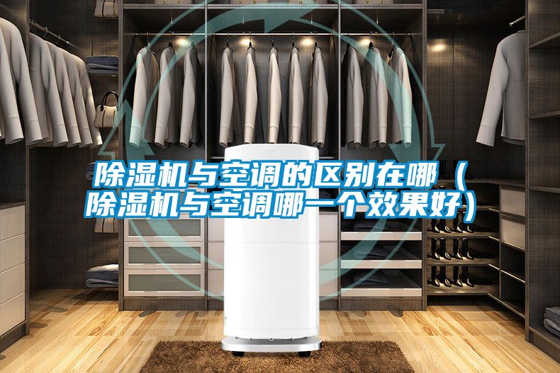 91看片在线下载機與空調的區別在哪（91看片在线下载機與空調哪一個效果好）