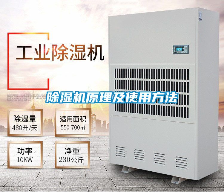 91看片在线下载機原理及使用方法
