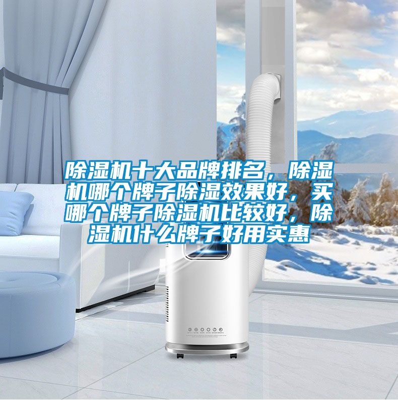 91看片在线下载機十大品牌排名，91看片在线下载機哪個牌子91看片在线下载效果好，買哪個牌子91看片在线下载機比較好，91看片在线下载機什麽牌子好用實惠