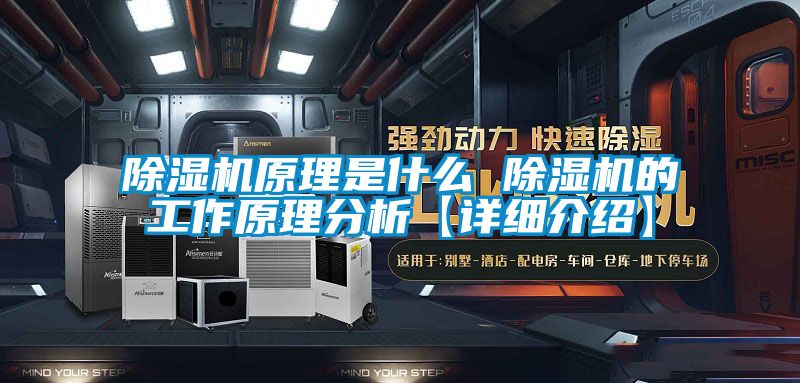 91看片在线下载機原理是什麽 91看片在线下载機的工作原理分析【詳細介紹】