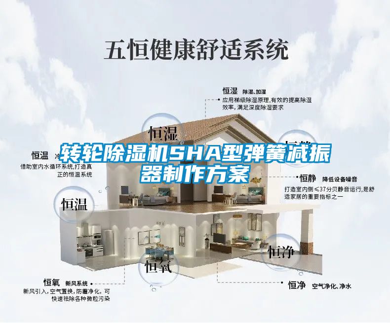 轉輪91看片在线下载機SHA型彈簧減振器製作免费看片下载