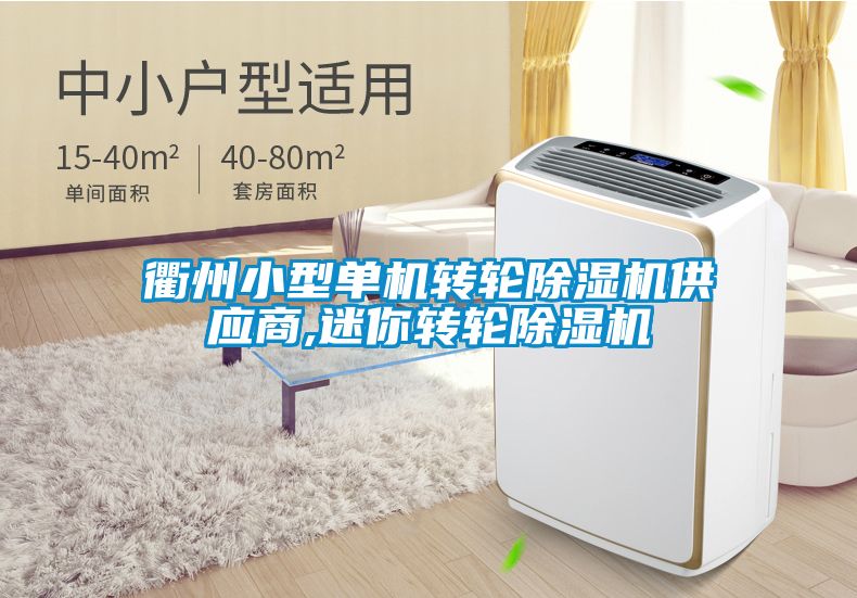 衢州小型單機轉輪91看片在线下载機供應商,迷你轉輪91看片在线下载機