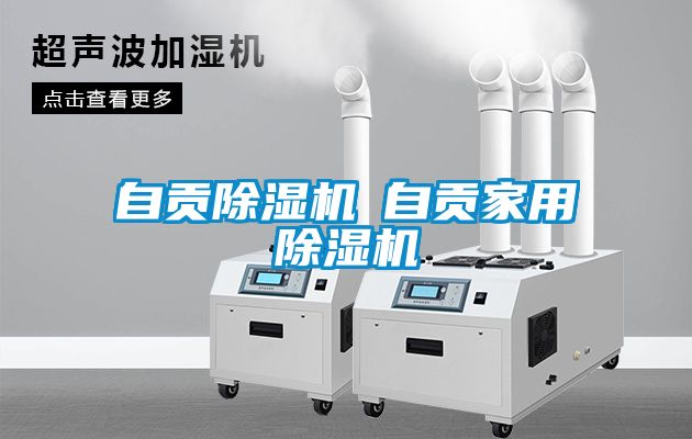 自貢91看片在线下载機◆自貢家用91看片在线下载機
