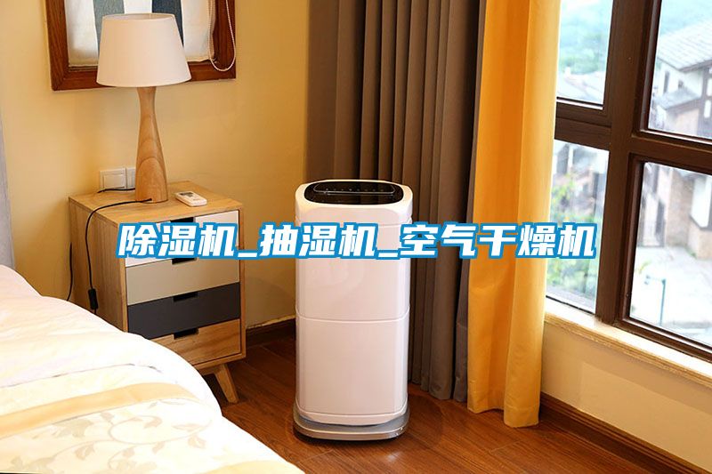 91看片在线下载機_抽濕機_空氣幹燥機