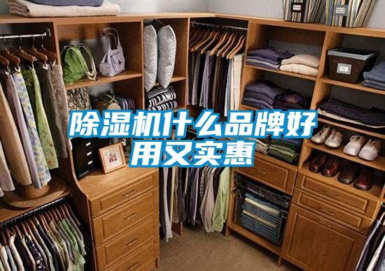 91看片在线下载機什麽品牌好用又實惠