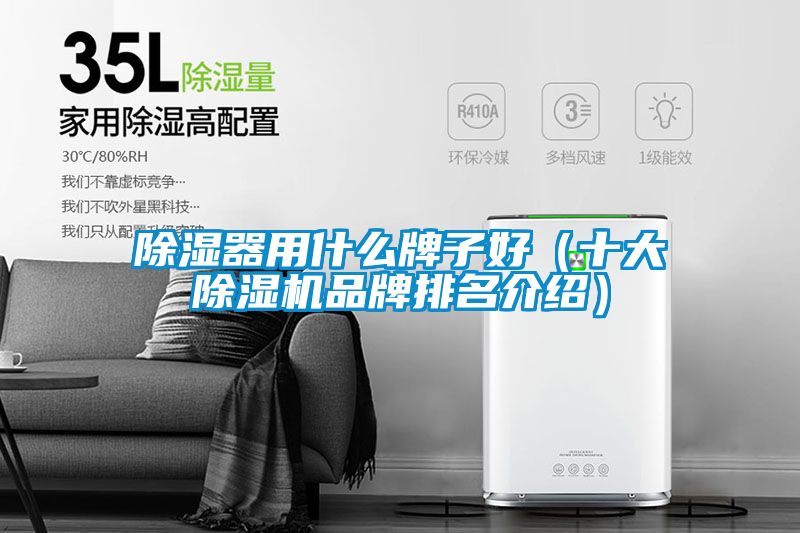 91看片在线下载器用什麽牌子好（十大91看片在线下载機品牌排名介紹）