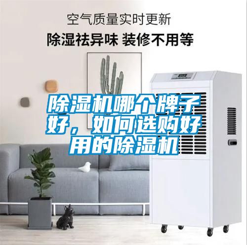 91看片在线下载機哪個牌子好，如何選購好用的91看片在线下载機