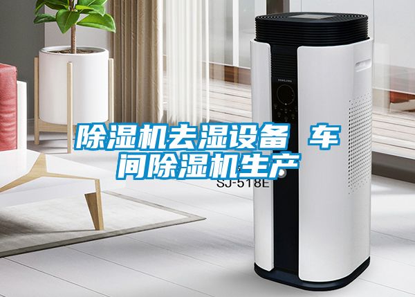 91看片在线下载機去濕設備 車間91看片在线下载機生產