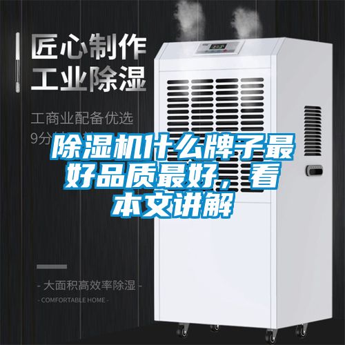 91看片在线下载機什麽牌子最好品質最好，看本文講解