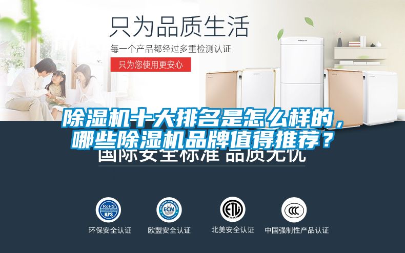 91看片在线下载機十大排名是怎麽樣的，哪些91看片在线下载機品牌值得推薦？