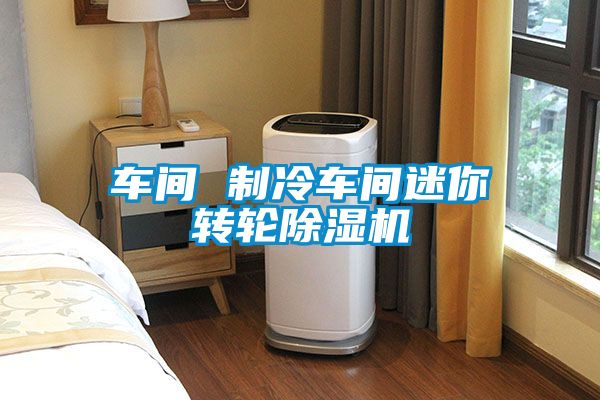 車間 製冷車間迷你轉輪91看片在线下载機