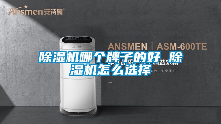 91看片在线下载機哪個牌子的好 91看片在线下载機怎麽選擇