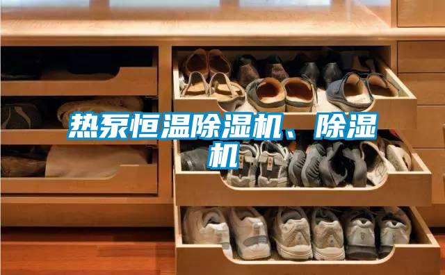 熱泵恒溫91看片在线下载機、91看片在线下载機