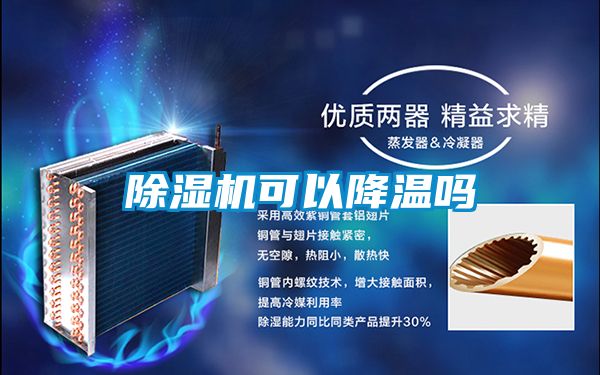 91看片在线下载機可以降溫嗎