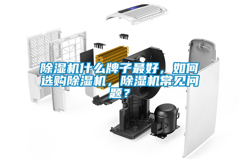 91看片在线下载機什麽牌子最好，如何選購91看片在线下载機，91看片在线下载機常見問題？