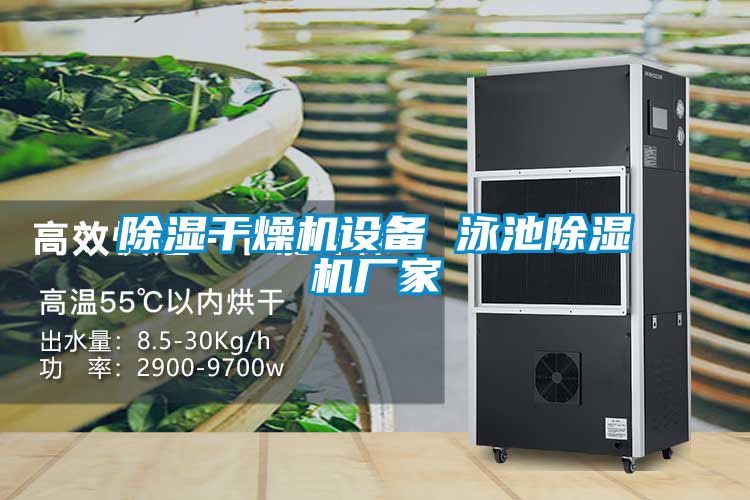 91看片在线下载幹燥機設備 泳池91看片在线下载機廠家