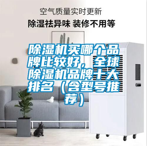 91看片在线下载機買哪個品牌比較好，全球91看片在线下载機品牌十大排名（含型號推薦）