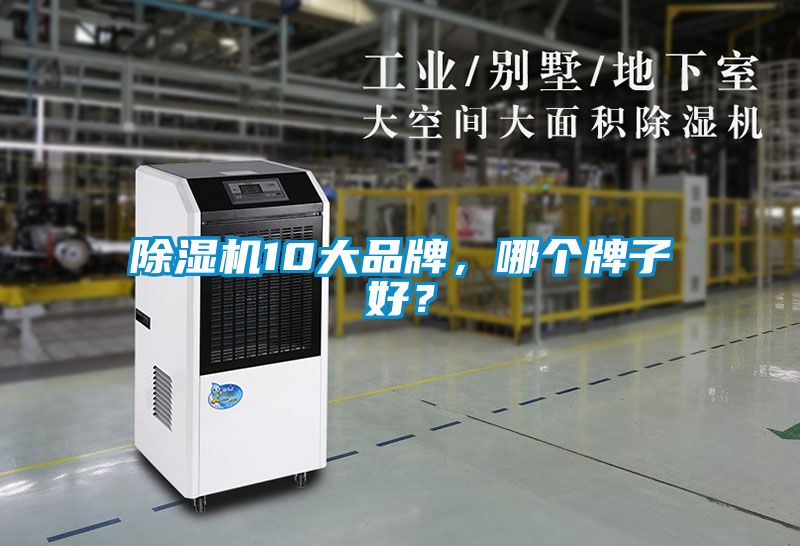 91看片在线下载機10大品牌，哪個牌子好？
