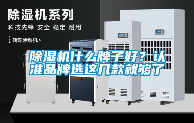 91看片在线下载機什麽牌子好？認準品牌選這幾款就夠了