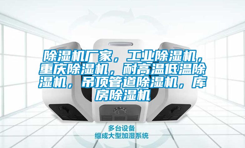 91看片在线下载機廠家，工業91看片在线下载機，重慶91看片在线下载機，耐高溫低溫91看片在线下载機，吊頂管道91看片在线下载機，庫房91看片在线下载機